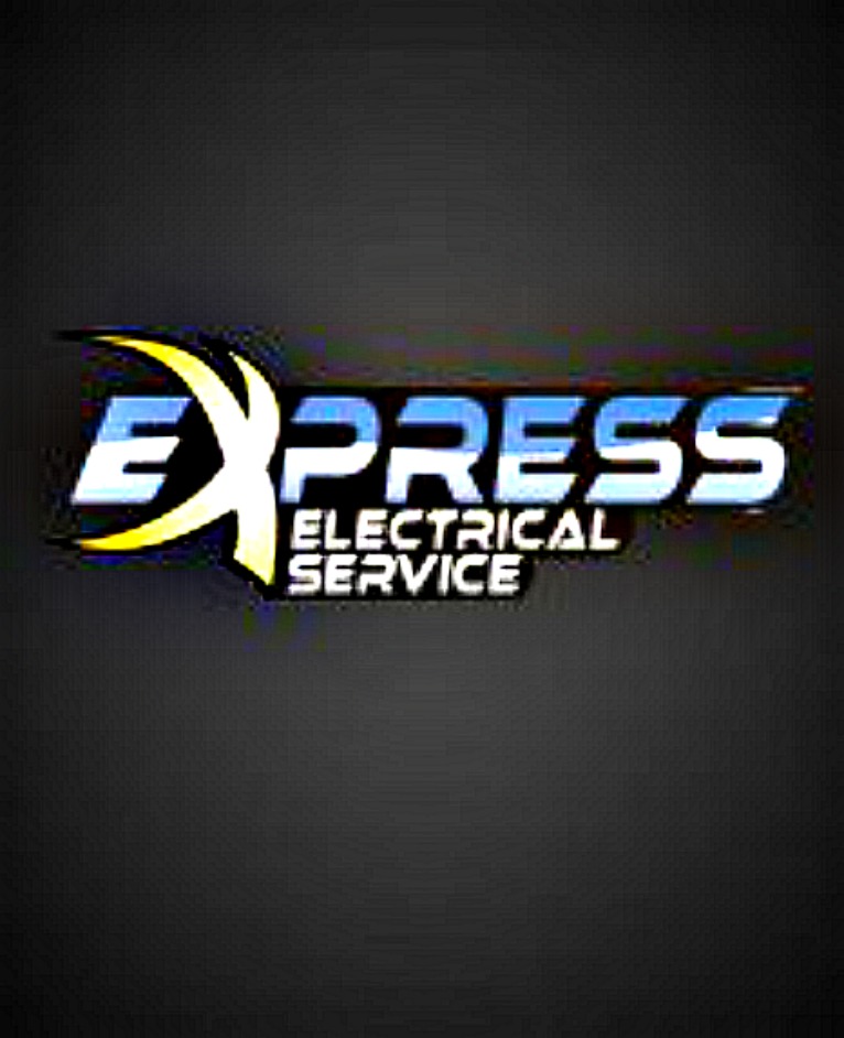 Express Electrical Service