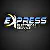 Express Electrical Service