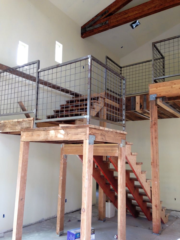 Photos from American Spirit Custom Builders Llc