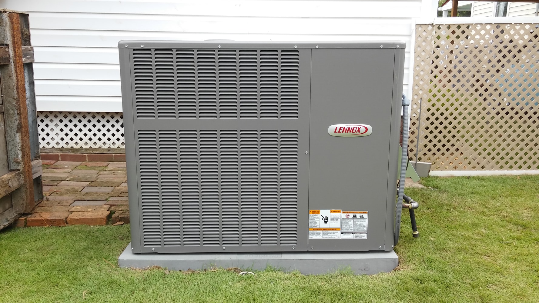 Photo(s) from Homesolutions