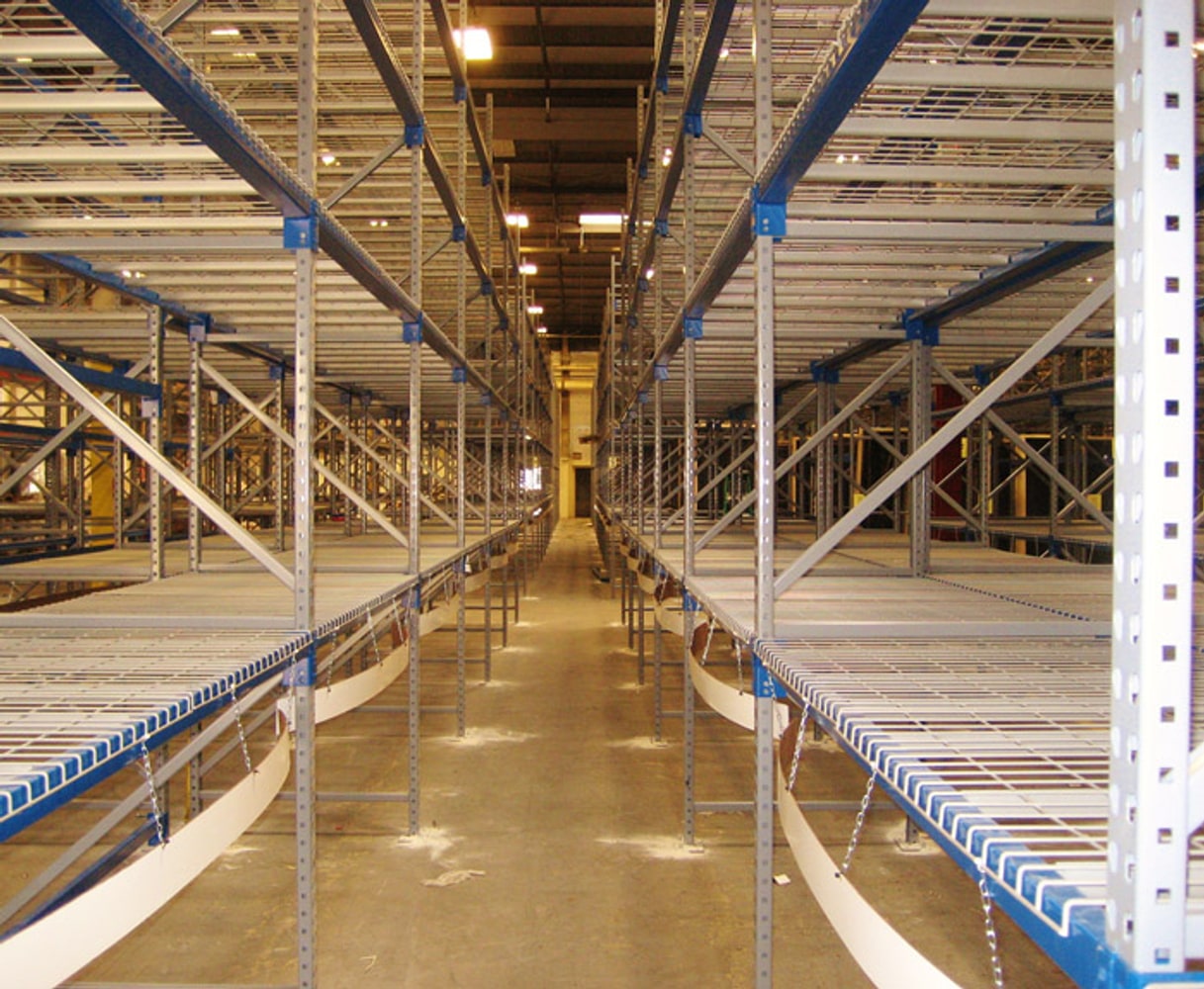 Photo(s) from Marshall Sales And Service Inc