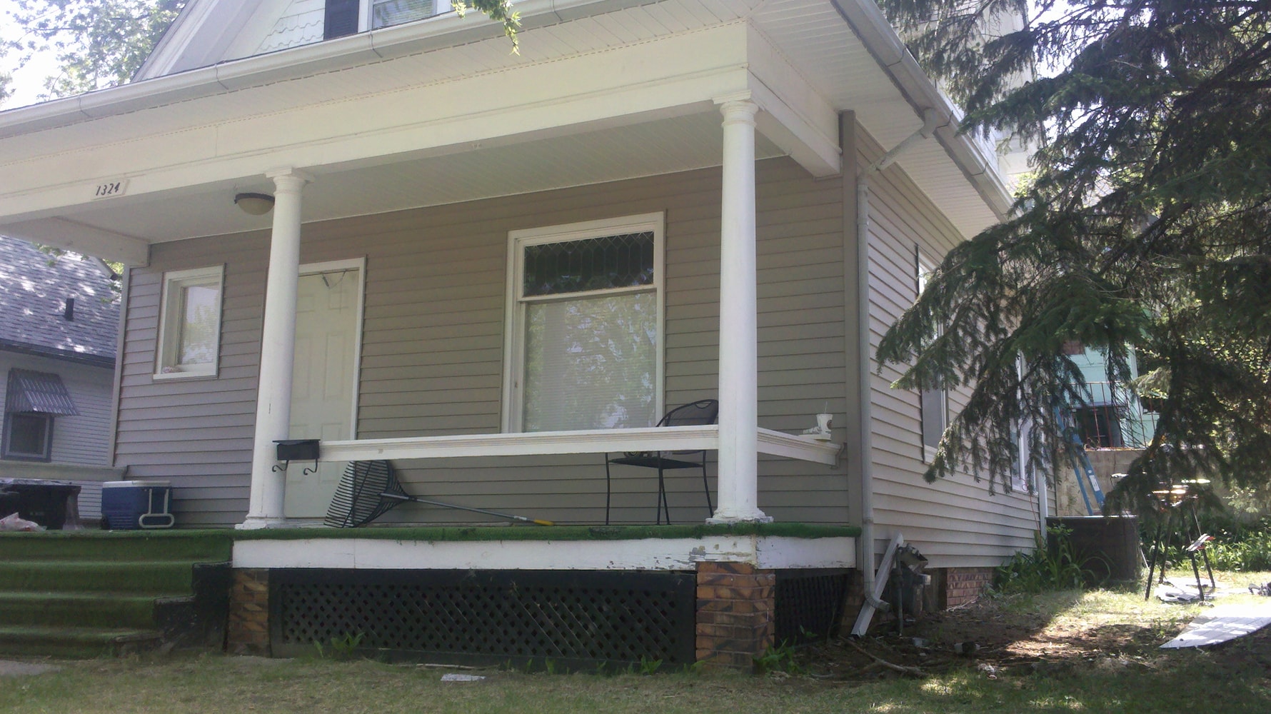 Photos from Wilson Custom Remodel