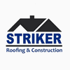 Striker Roofing & Construction