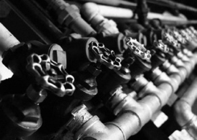 Acorn Plumbing Services