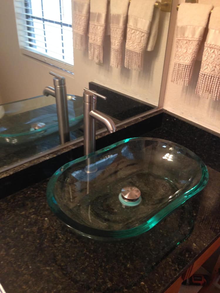 Photos from Vitech Mechanical Llc