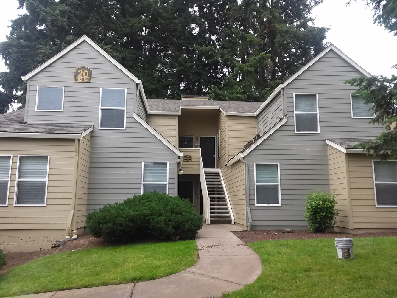 Photo(s) from A New Generation Construction Llc