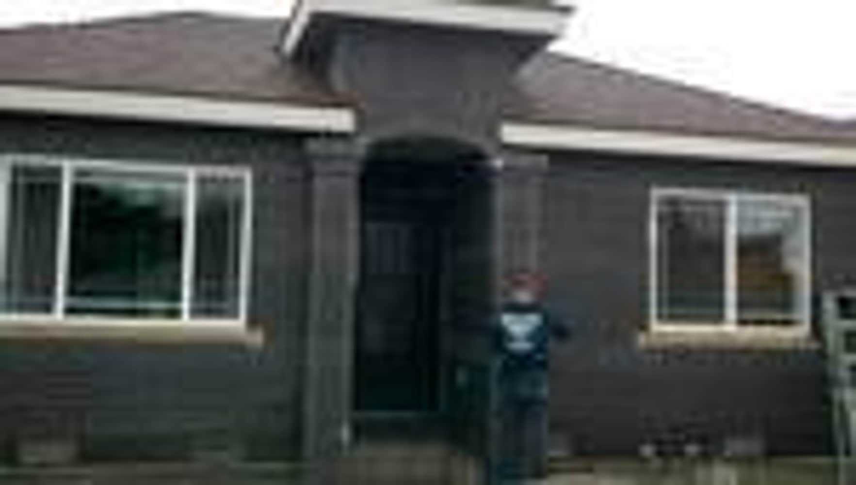 Photo(s) from Ram Building And Remodeling Inc