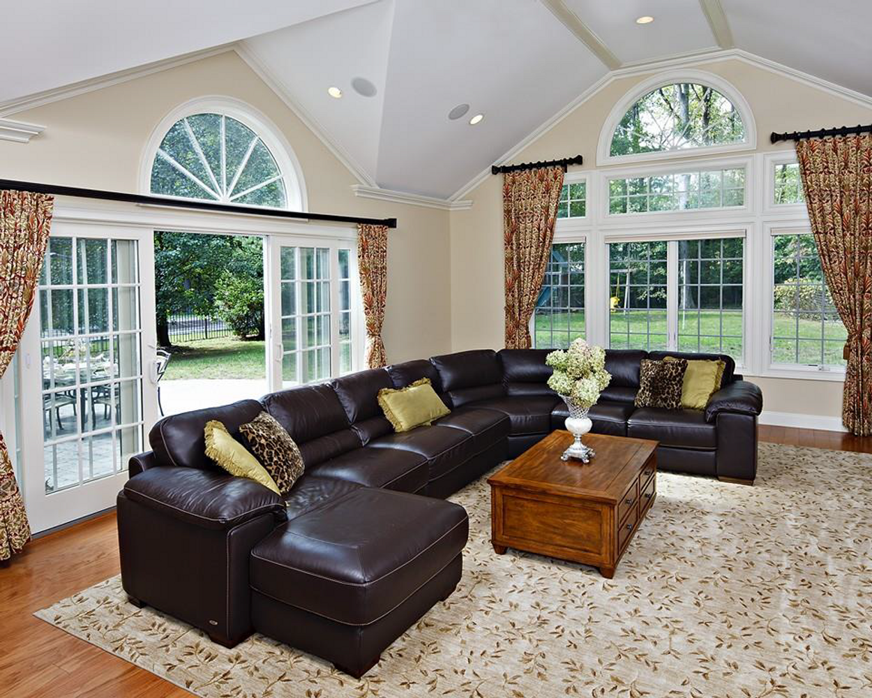 CertaPro Painters of Newport News, VA