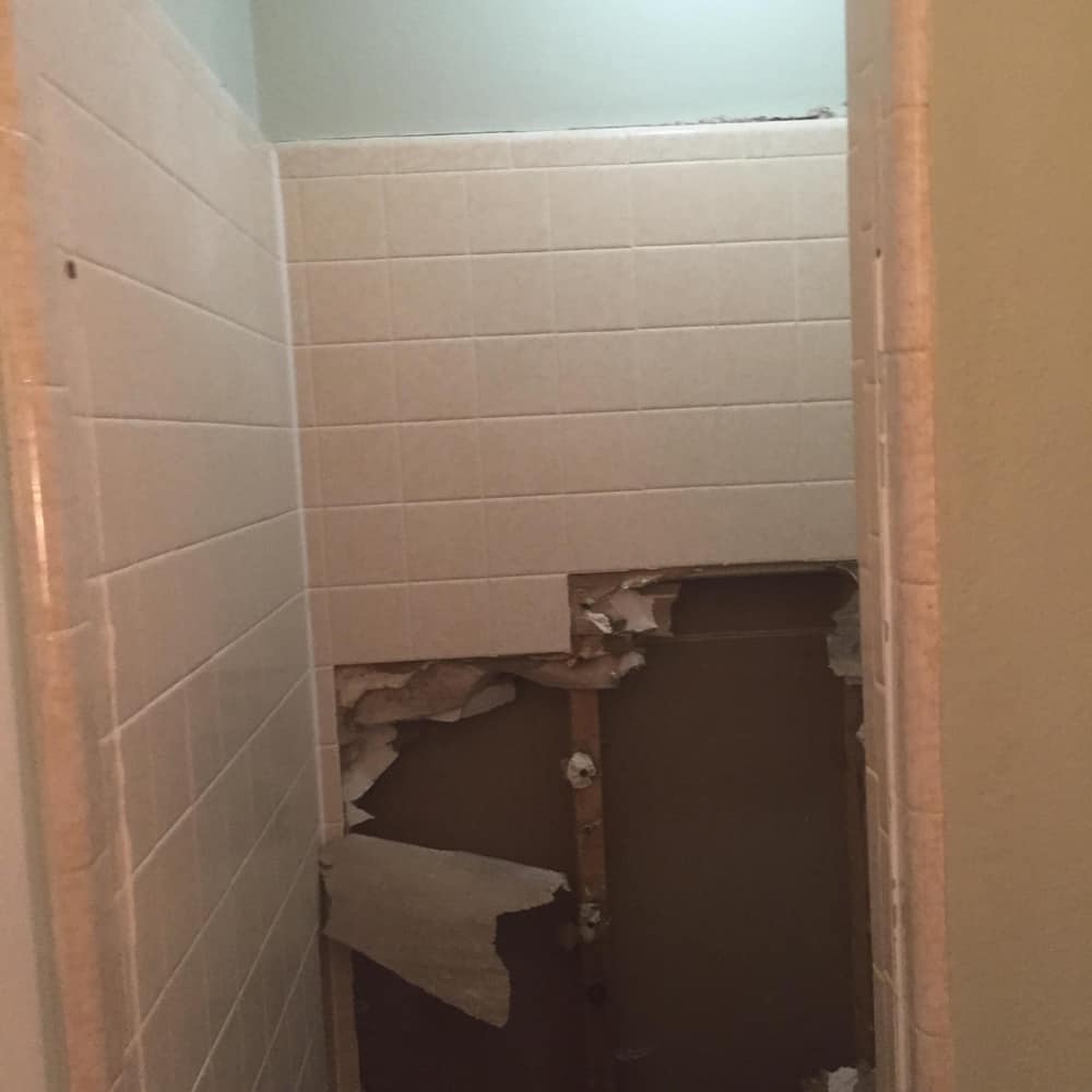 Photo(s) from Flooring Elements Llc