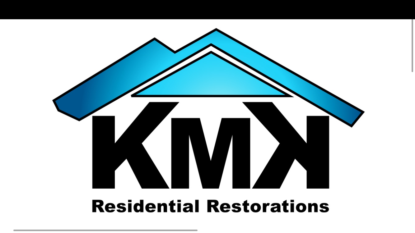Kmk Residential Restorations Inc.