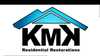 Kmk Residential Restorations Inc.