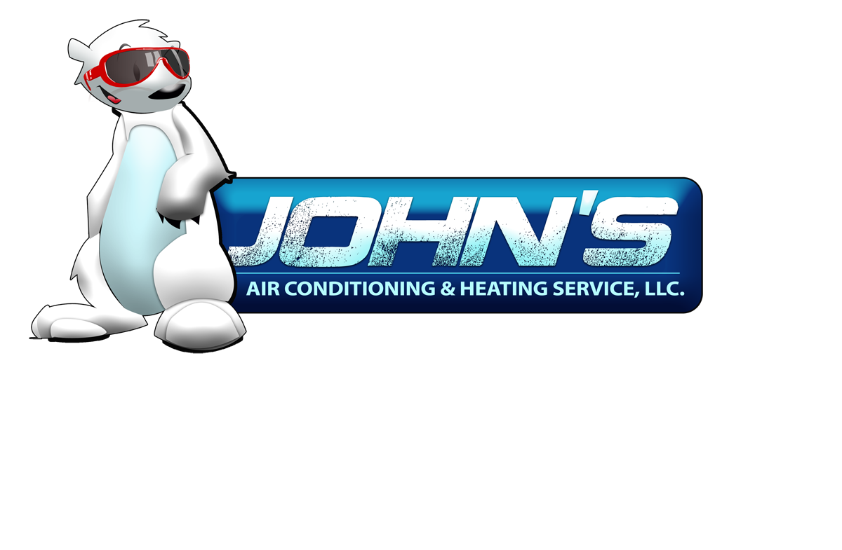 John's Air Conditioning & Heating Service, LLC