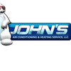 John's Air Conditioning & Heating Service, LLC