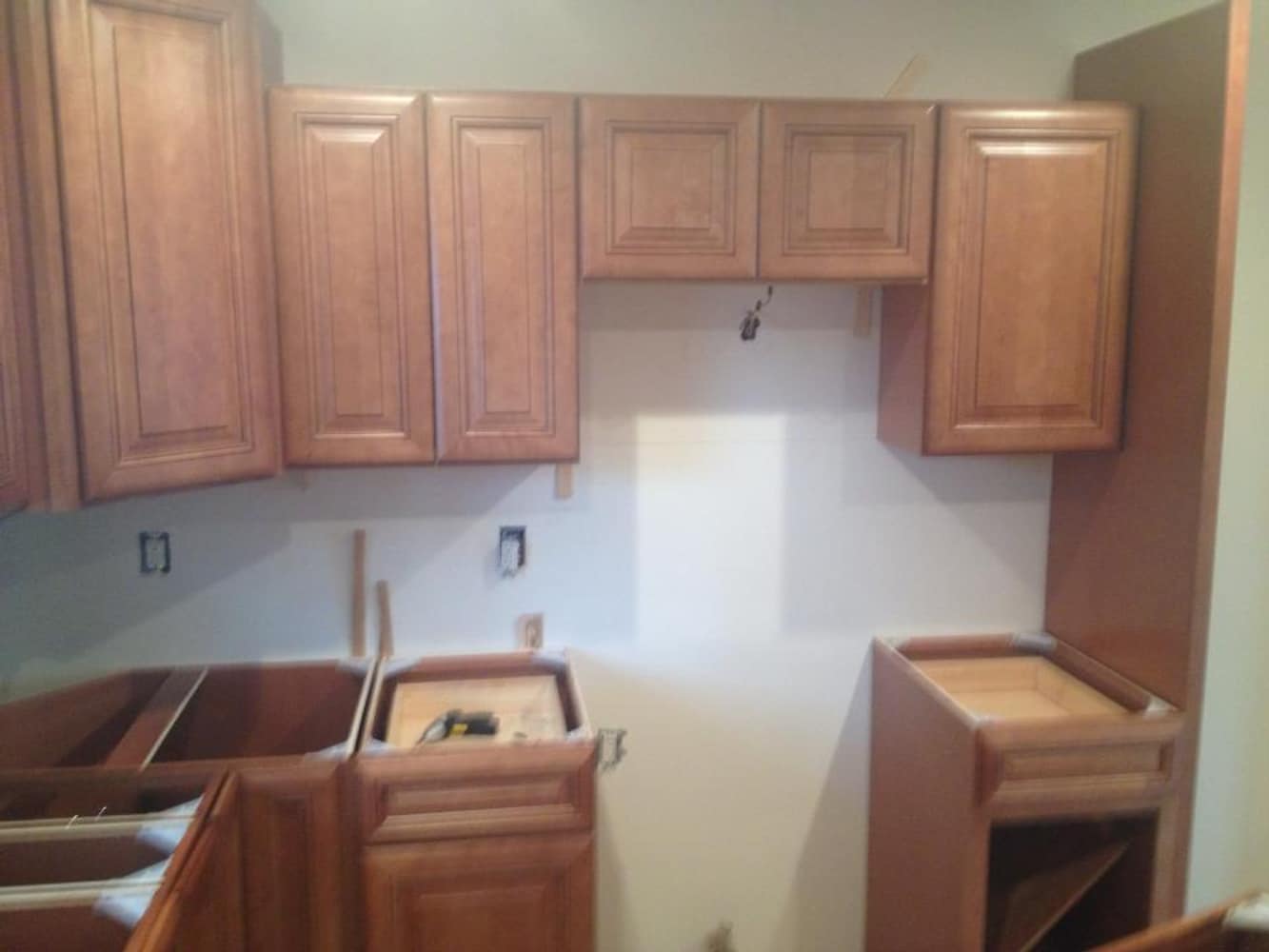 Photo(s) from Herr's Home Improvements