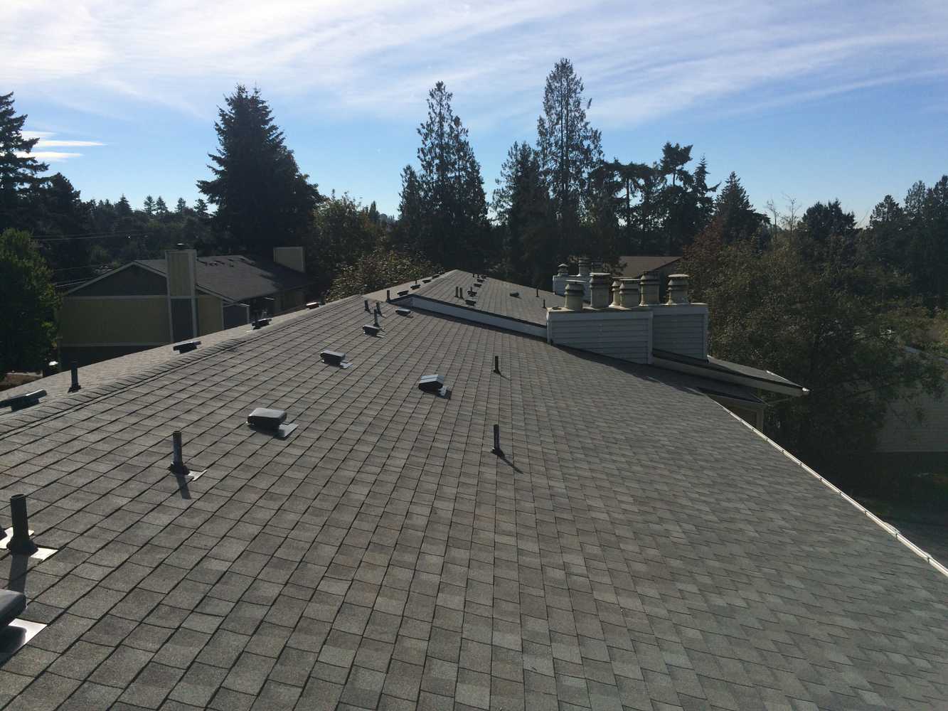 Photos from Tembell Roofing