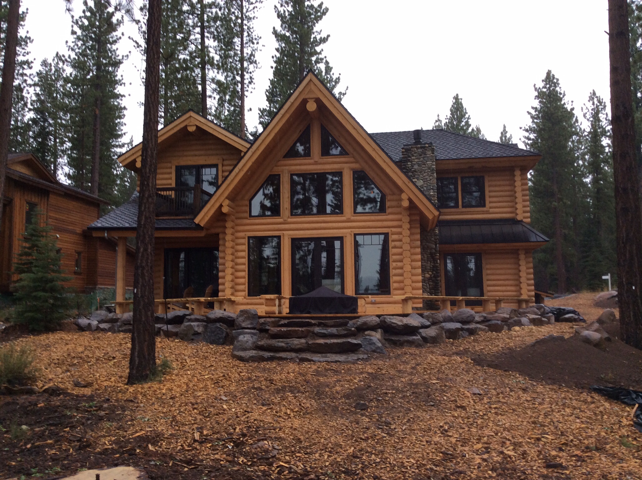 Dream Homes By Avalon Bay Construction