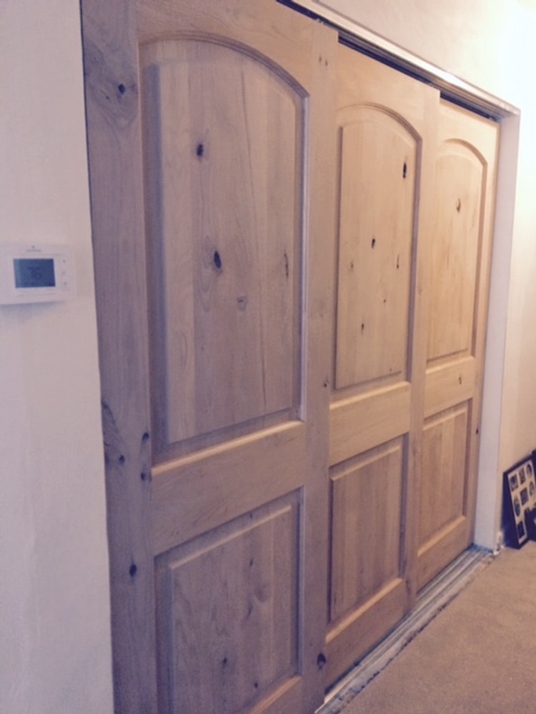 Photos from Zachs Contracting