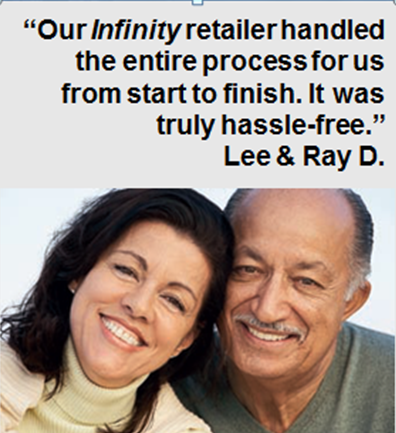 Designer Sash And Door System Inc