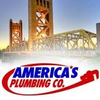 America's Plumbing Co.