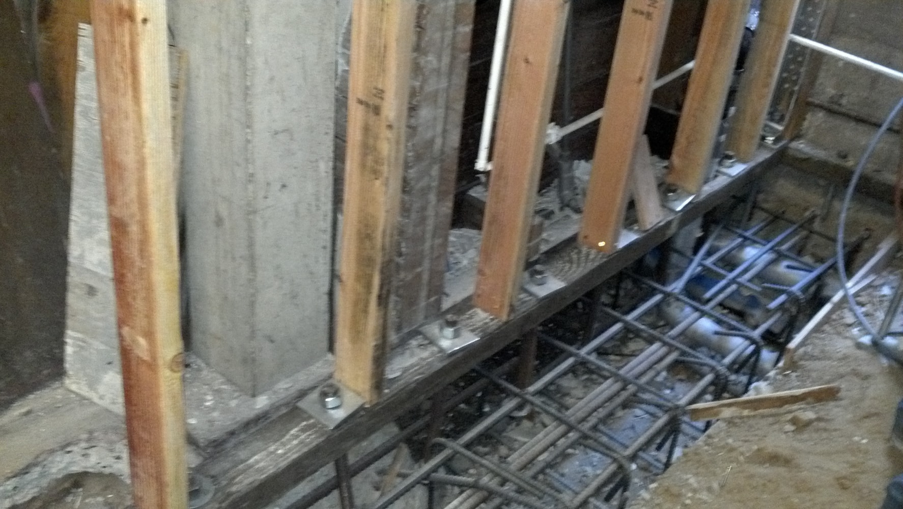 Photo(s) from Sincere Construction Company, Inc.