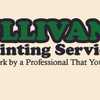 Sullivans Painting Service
