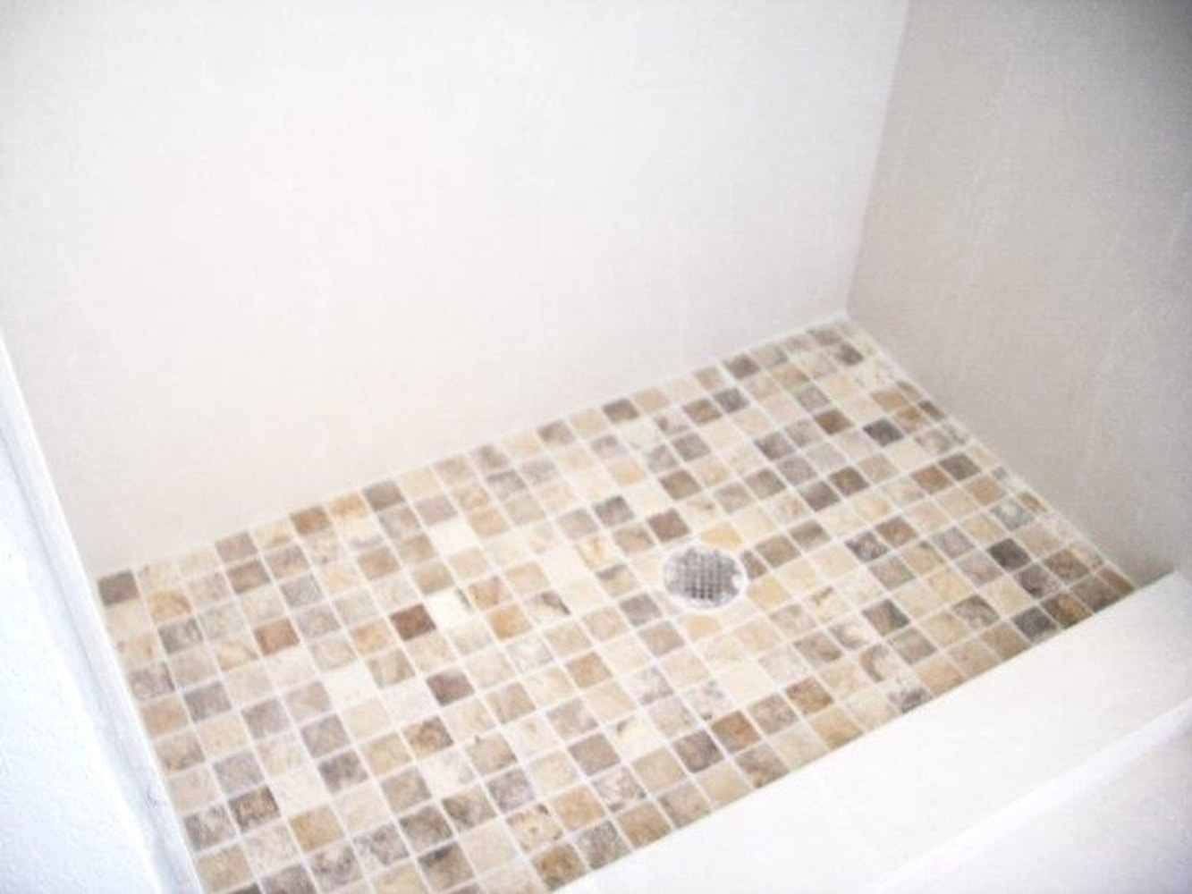 Project photos from J & E Construction