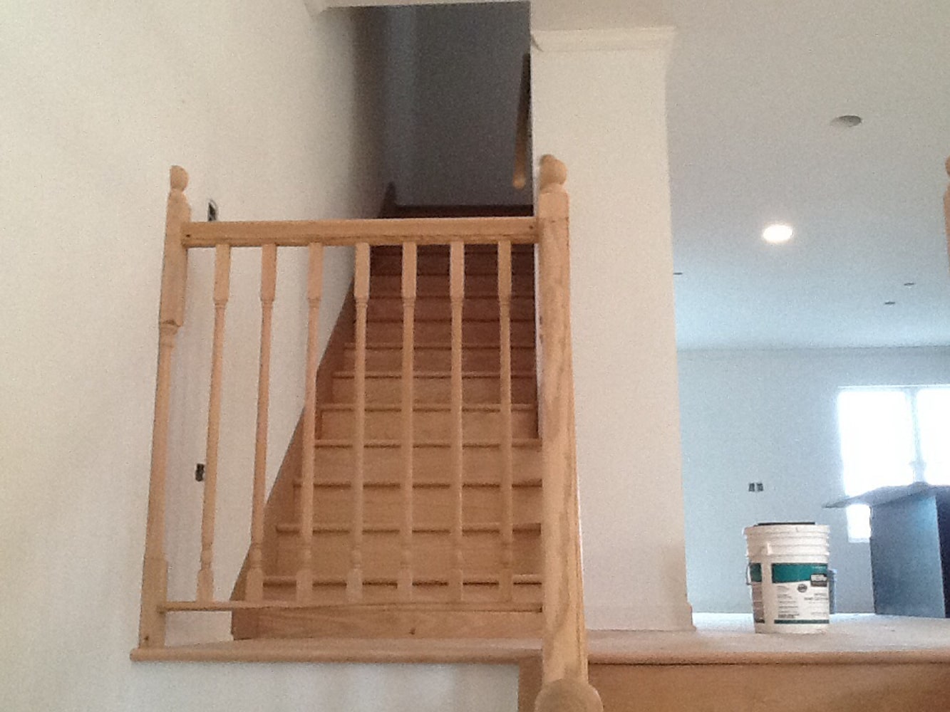 Photo(s) from Hernandez Concrete, Incorporat