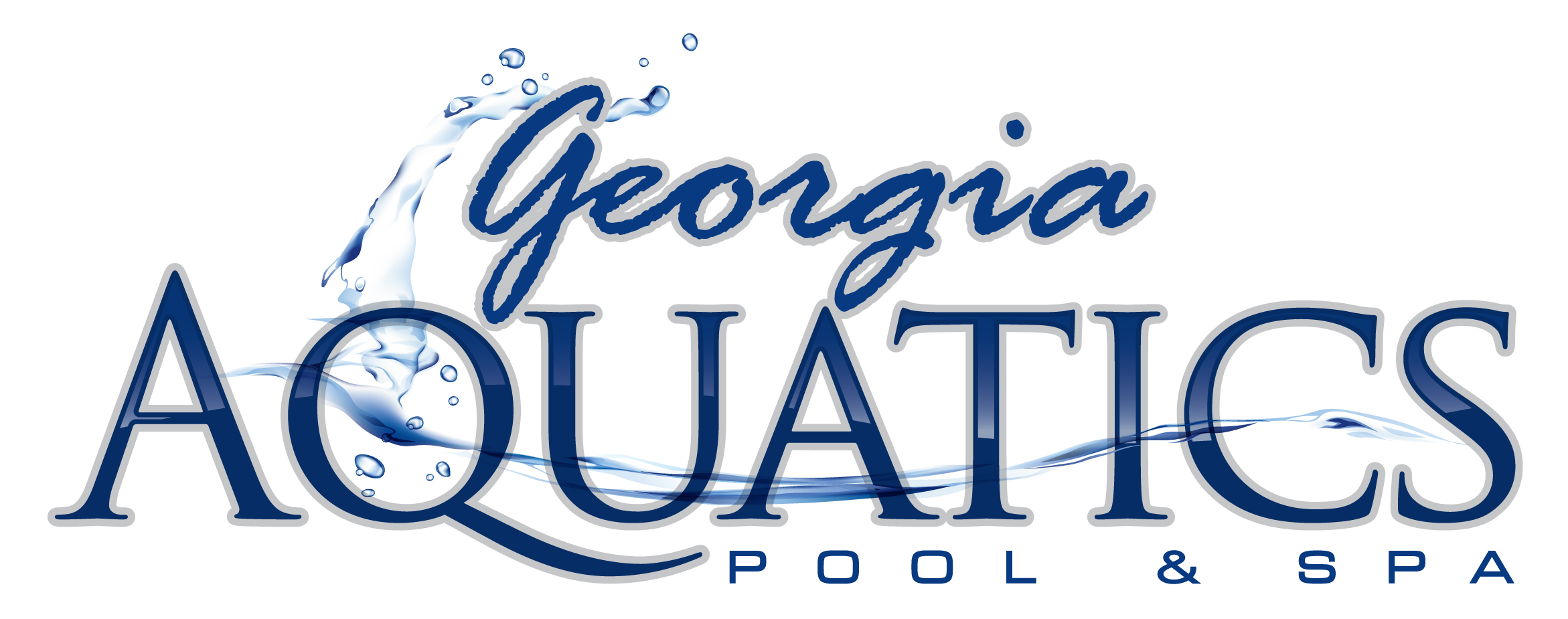 Georgia Aquatics
