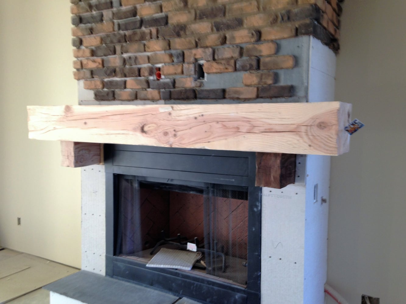 Photos from American Spirit Custom Builders Llc