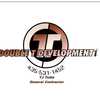 Double T Development Inc