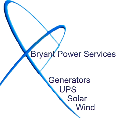 Bryant Power Services Llc