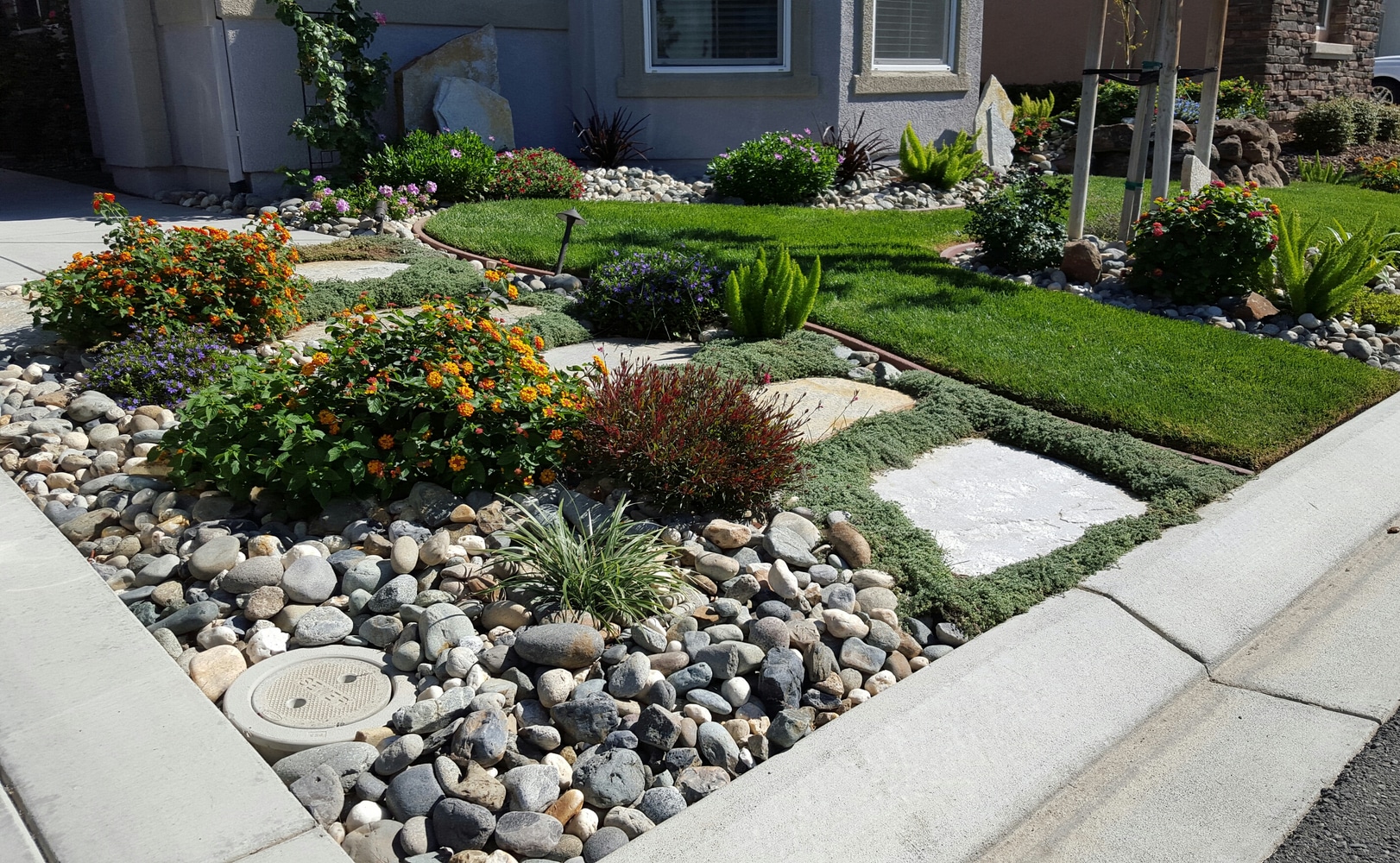 Photo(s) from Gilly's Landscape & Design