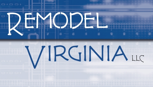 Remodel Virginia Llc