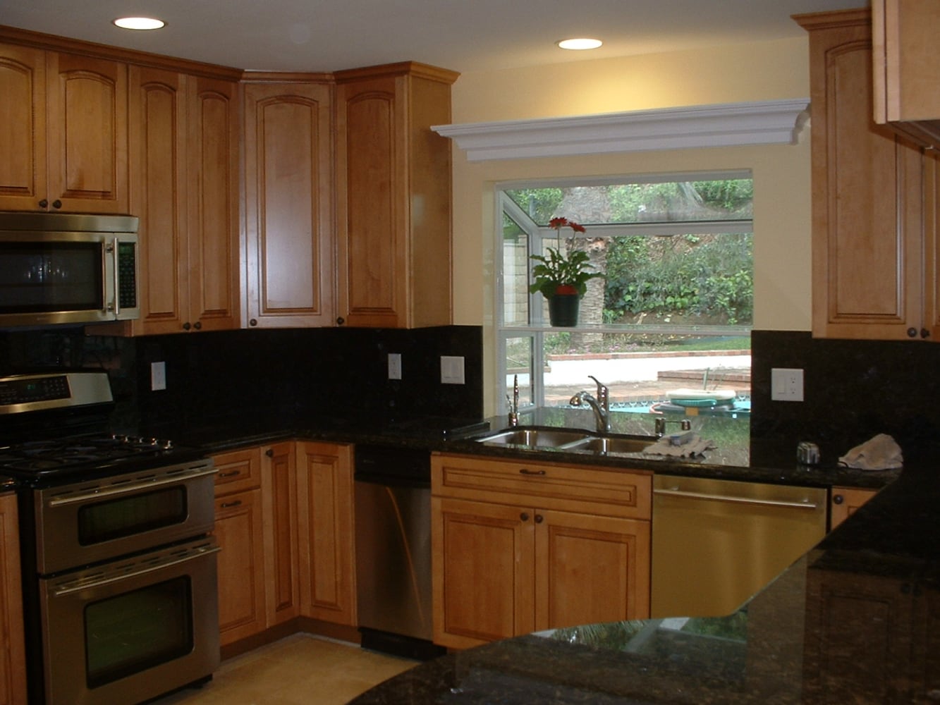 Photo(s) from Pro Craftsman Inc