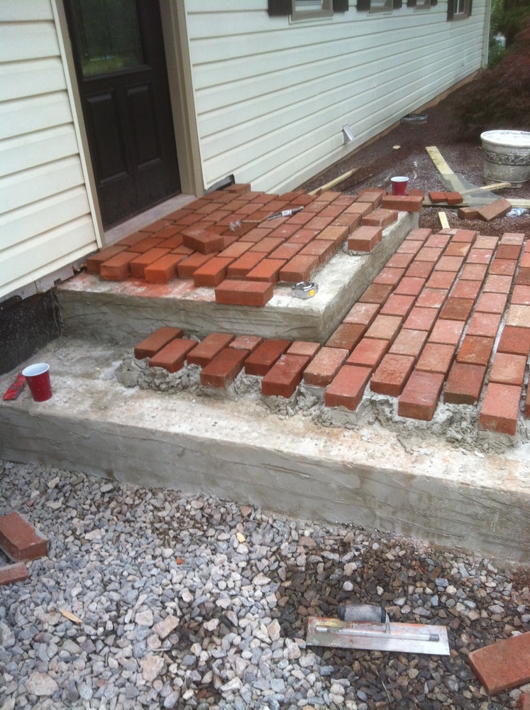 Photos from Superior Land Care Inc