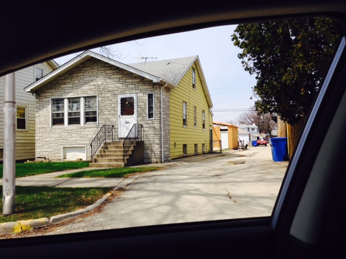 Photo(s) from Premier Builders DJS Construction