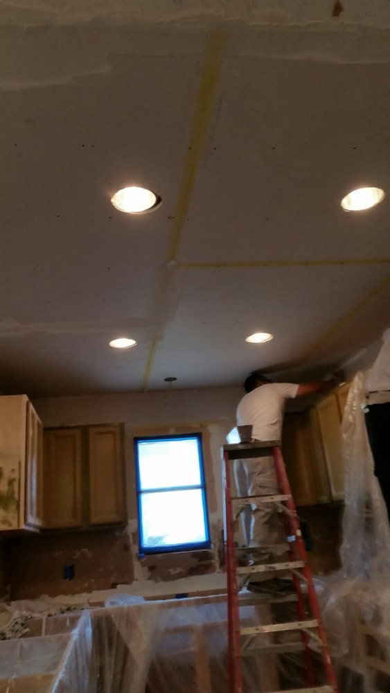 Photos from R and R Enterprise