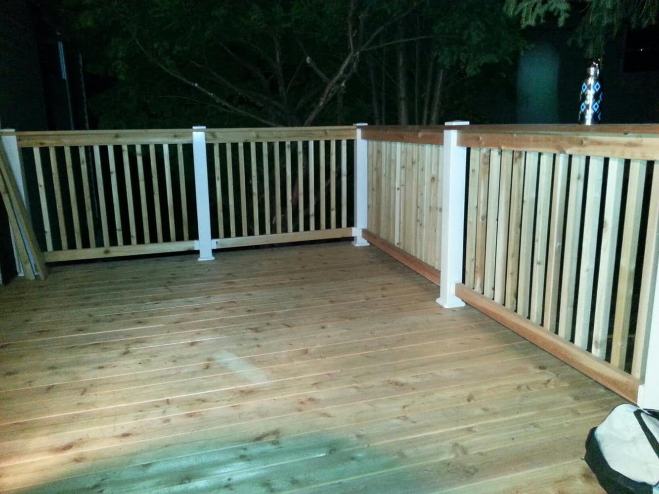 Photo(s) from Schwoegler Remodeling LLC