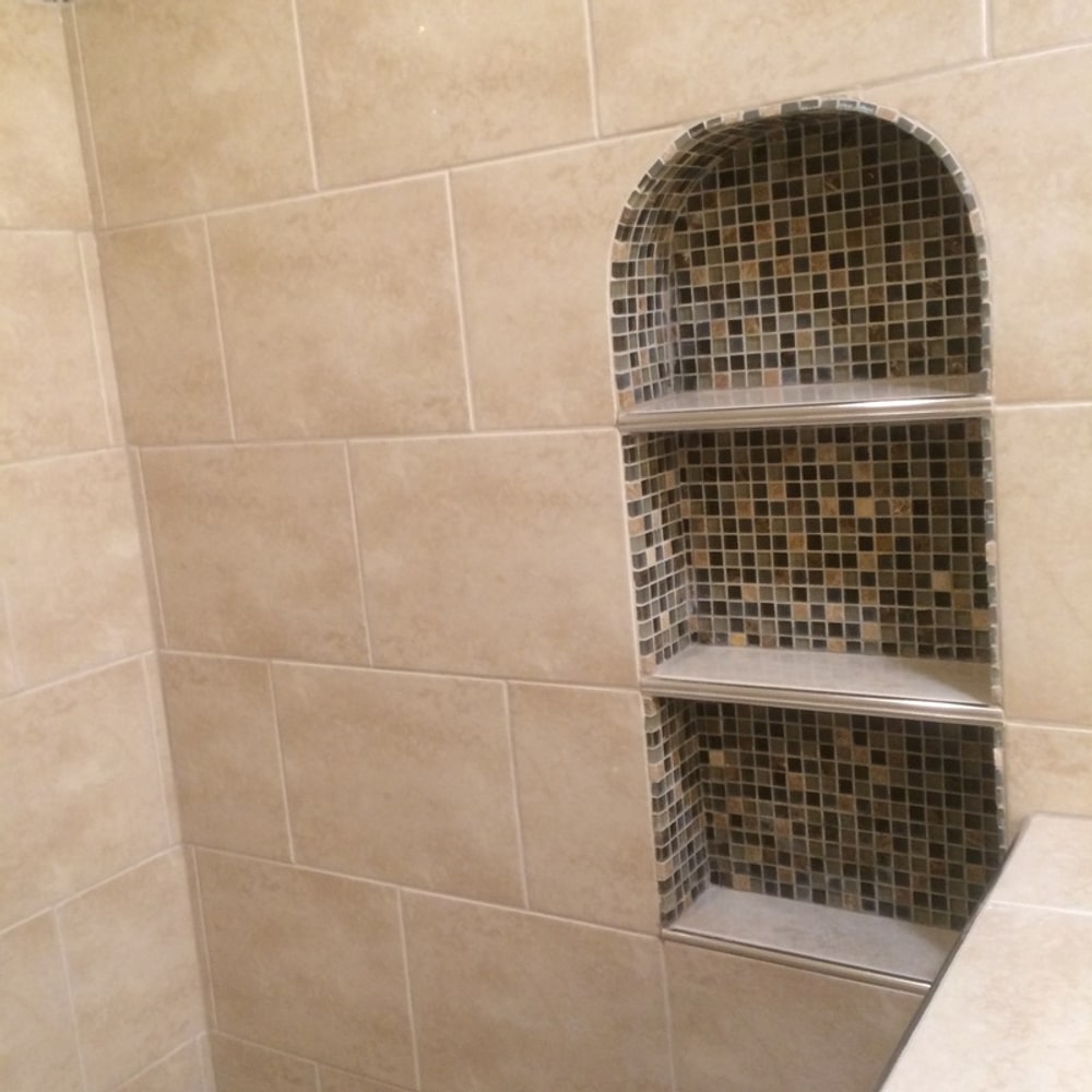 DB GENERAL CONSTRUCTION INC