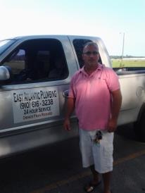 East Atlantic Plumbing and Pipe Cleaning