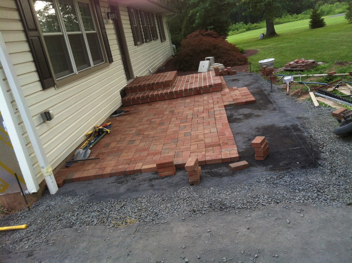 Photos from Superior Land Care Inc