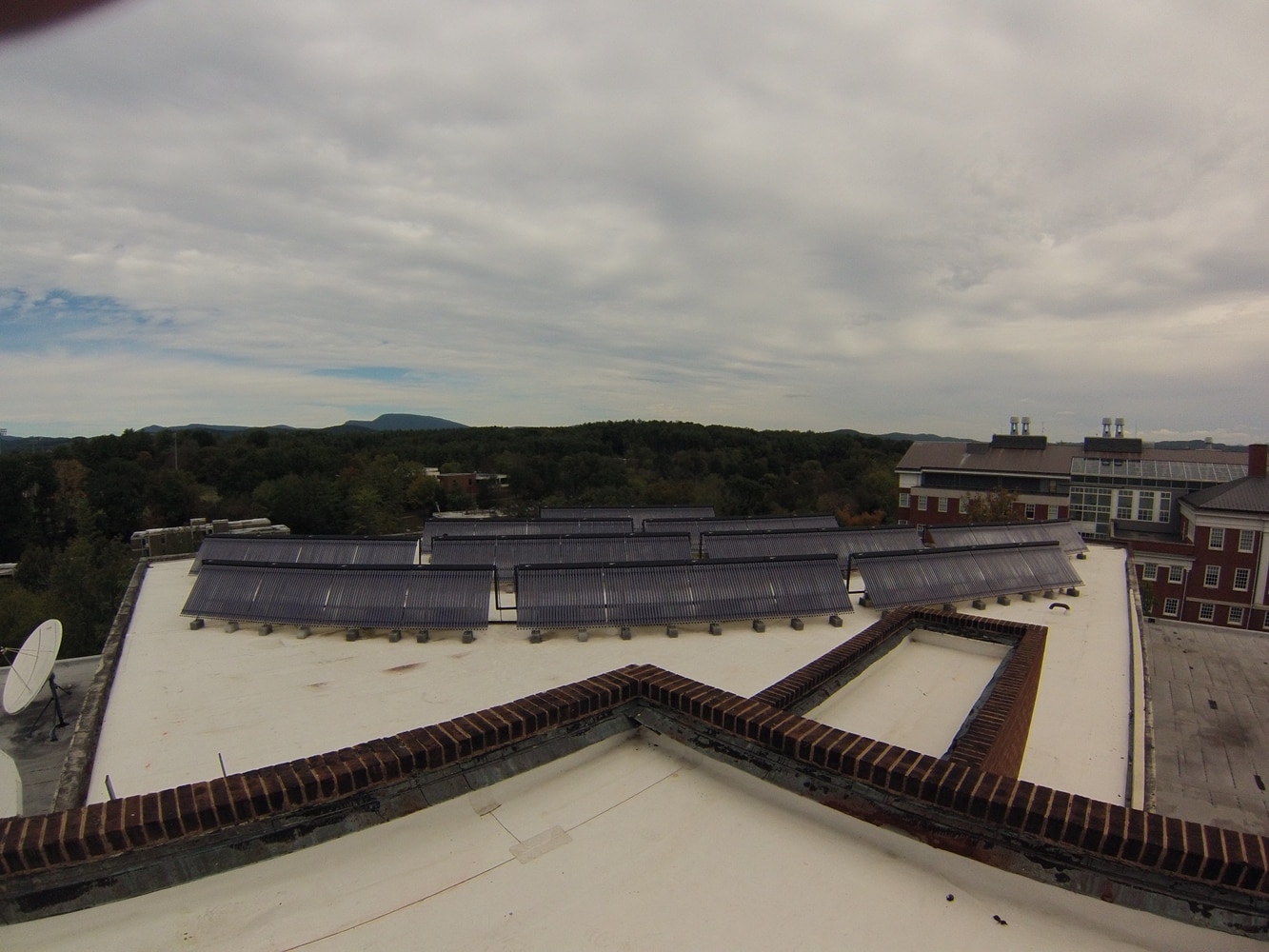 Photo(s) from Plumbing Perspectives