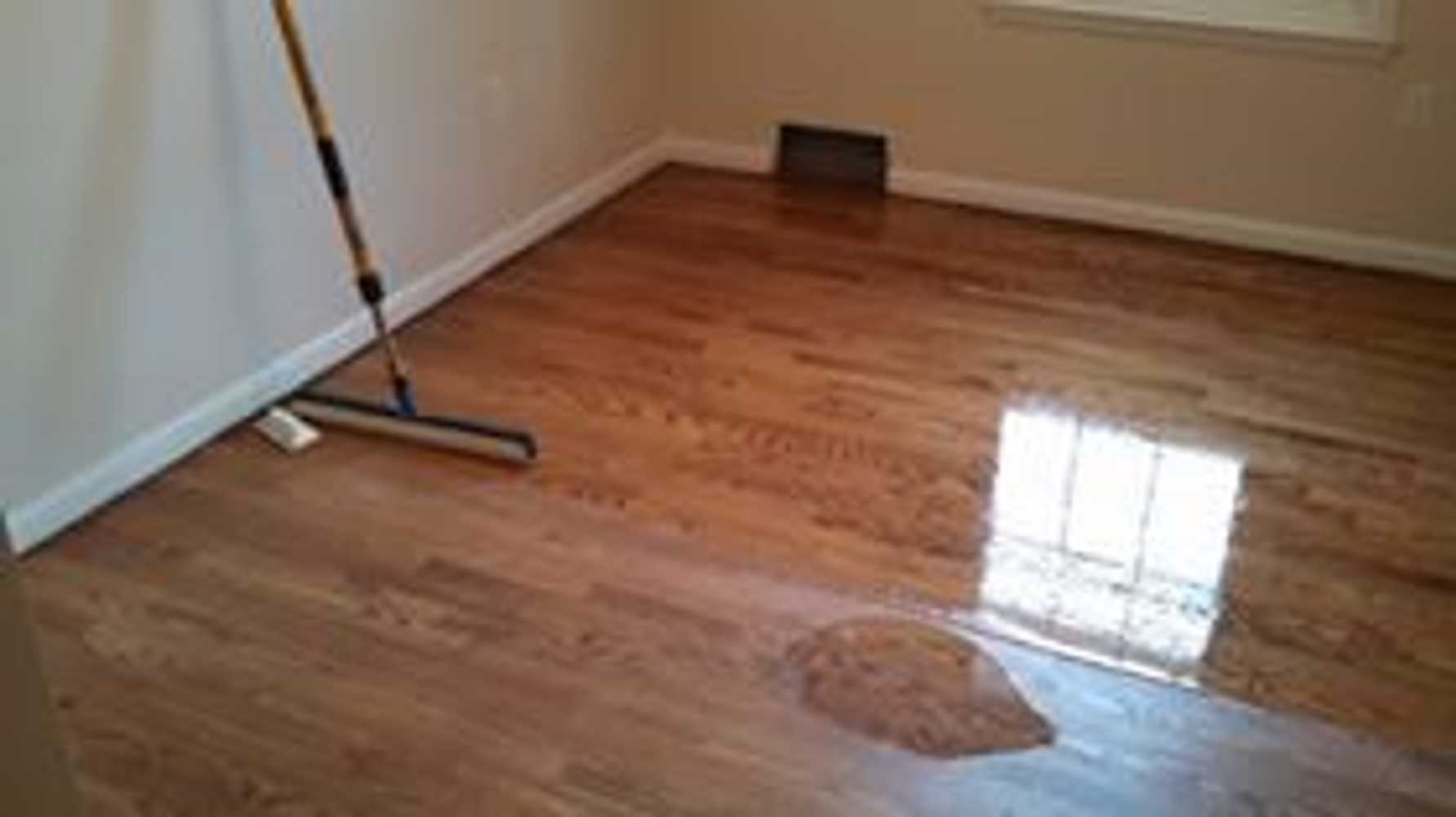 Photos from Haven Hardwoods, Inc.