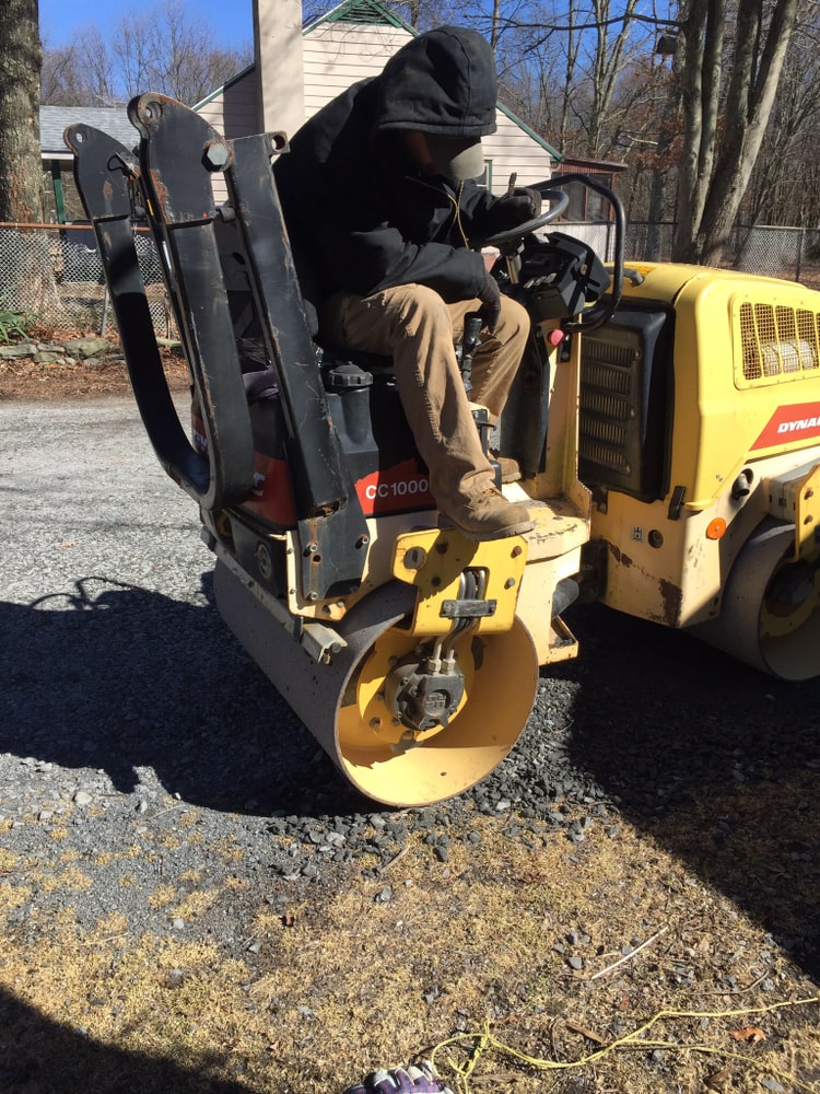 Photos from Kaneone Construction Llc