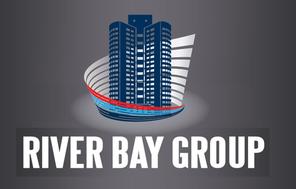 River Bay Group