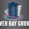 River Bay Group