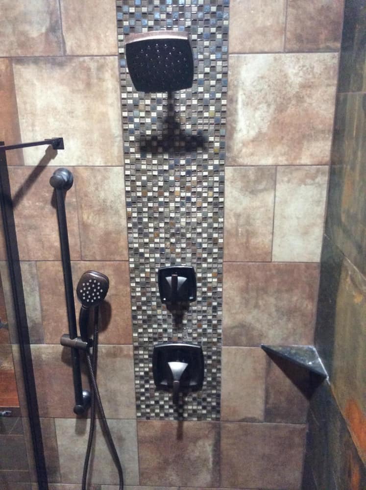 Photo(s) from Emery Construction Services, Llc