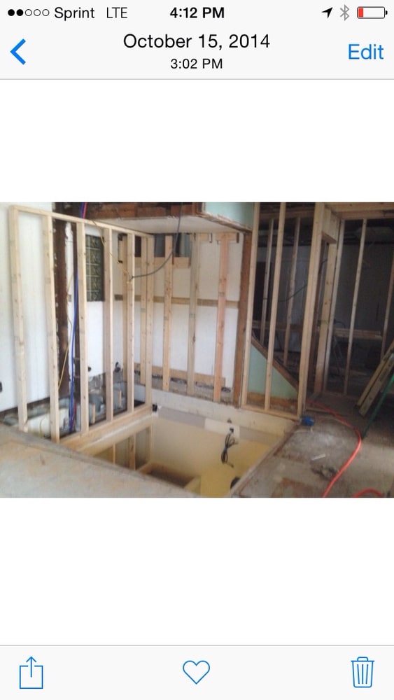 Photo(s) from J S Hinz Construction And Home Remodeling