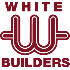 White Builders Inc.