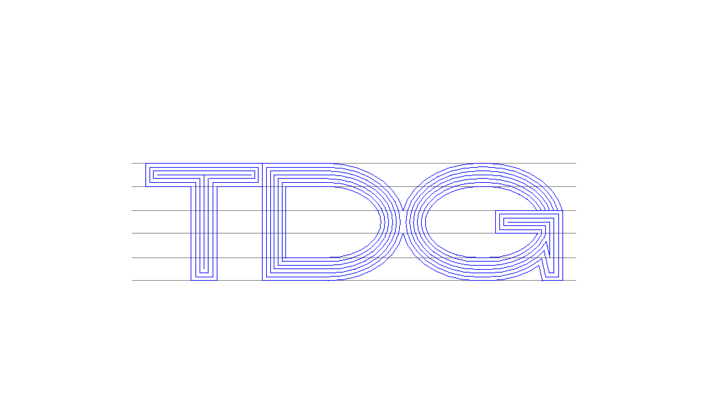 Touchet Design Group; Patrick J. Touchet, Architect